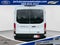 2026 Ford Transit Wagon XLT