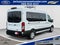 2026 Ford Transit Wagon XLT