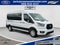 2026 Ford Transit Wagon XLT