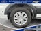2026 Ford Transit Wagon XLT