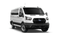 2026 Ford Transit Wagon Passenger Van XL