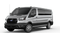 2026 Ford Transit Wagon XL