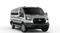 2026 Ford Transit Wagon XL