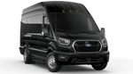 2026 Ford Transit Wagon XLT