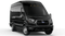 2026 Ford Transit Wagon XLT