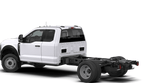 2026 Ford F-550 F-550® XL