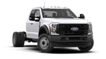 2026 Ford F-550 F-550® XL