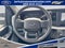 2026 Ford F-250 XL SERVICE BODY