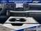 2026 Ford F-250 XL SERVICE BODY