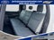 2026 Ford F-250 XL SERVICE BODY