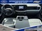 2026 Ford F-250 XL SERVICE BODY