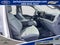 2026 Ford F-250 XL SERVICE BODY