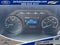 2026 Ford F-250 XL SERVICE BODY