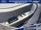 2026 Ford F-250 XL SERVICE BODY