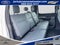 2026 Ford F-250 XL SERVICE BODY