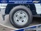 2026 Ford F-250 XL SERVICE BODY