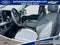 2026 Ford F-250 XL SERVICE BODY