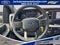 2026 Ford F-250 XL SERVICE BODY