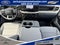 2026 Ford F-250 XL SERVICE BODY