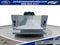 2026 Ford F-250 XL SERVICE BODY
