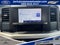 2026 Ford F-250 XL SERVICE BODY