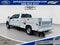 2026 Ford F-250 XL SERVICE BODY