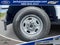 2026 Ford F-250 XL SERVICE BODY