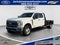 2026 Ford F-350 XL SKIRTED BED