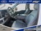 2026 Ford F-350 XL SKIRTED BED
