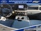 2026 Ford F-350 XL SKIRTED BED