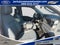 2026 Ford F-350 XL SKIRTED BED