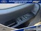 2026 Ford F-350 XL SKIRTED BED