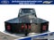 2026 Ford F-350 XL SKIRTED BED
