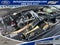 2026 Ford F-350 XL SKIRTED BED