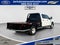 2026 Ford F-350 XL SKIRTED BED
