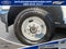 2026 Ford F-350 XL SKIRTED BED