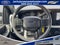 2026 Ford F-350 XL SKIRTED BED