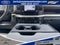 2026 Ford F-350 XL SKIRTED BED