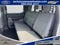 2026 Ford F-350 XL SKIRTED BED