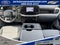 2026 Ford F-350 XL SKIRTED BED