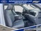 2026 Ford F-350 XL SKIRTED BED