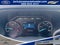2026 Ford F-350 XL SKIRTED BED