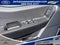 2026 Ford F-350 XL SKIRTED BED