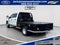 2026 Ford F-350 XL SKIRTED BED