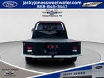 2026 Ford F-350 XL SKIRTED BED