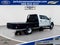 2026 Ford F-350 XL SKIRTED BED