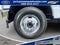 2026 Ford F-350 XL SKIRTED BED