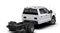 2026 Ford F-350 XL SKIRTED BED