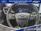 2026 Ford Escape PHEV
