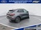 2026 Ford Escape PHEV